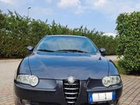 usata Alfa Romeo 147 - 2003