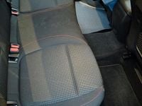 Usata Ford Focus 125 CV (91 kW) 2022 Blu Station wagon
