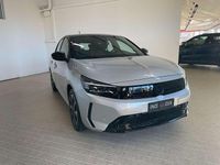 Usata Opel Corsa 101 CV (74 kW) 2025 Argento tetto nero Berlina