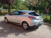 Usata Renault Mégane 90 CV (66 kW) 2012