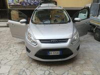 Usata Ford C-MAX 2013 Monovolume
