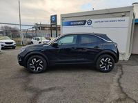 usata Opel Mokka 1.2 Turbo 130cv Elegance AT8