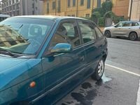 Usata Opel Astra 1997