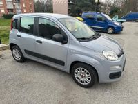 usata Fiat Panda 3ª serie - 2018