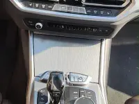 Usata BMW 320 Luxury Line 190 CV (139 kW) 2019 Station wagon