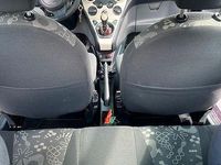 Usata Ford Ka 69 CV (50 kW) 2013 Utilitaria