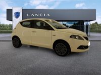 usata Lancia Ypsilon 1.0 FireFly 70cv S&S Hybrid GOLD