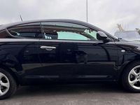 Usata Alfa Romeo MiTo 95 CV (69 kW) 2017 Nero Utilitaria