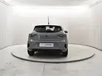 Usata Renault Clio Evolution 91 CV (66 kW) 2025 Grigio Utilitaria