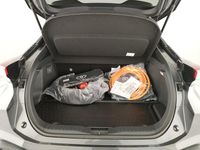 Nuova Toyota C-HR Trend 154 CV (113 kW) 2026 Grigio SUV