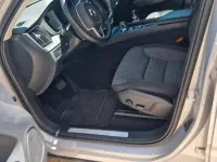Usata Volvo XC60 197 CV (144 kW) 2022 Grigio SUV