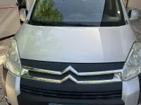 Usata Citroën Berlingo XTR 90 CV (66 kW) 2012 Monovolume