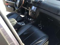 Usata Ssangyong (KGM) Rexton 165 CV (121 kW) 2005 SUV