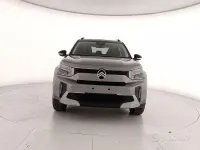 Nuova Citroën C3 Aircross 52 kW (72 CV) 2025 Grigio SUV