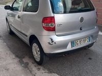 Usata VW Fox 69 CV (50 kW) 2007 Utilitaria