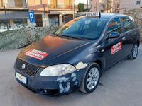 usata Fiat Croma 1.9 Multijet 16V DA RIVEDERE LA CARROZZ