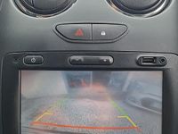 Usata Dacia Duster 109 CV (80 kW) 2017 Grigio SUV