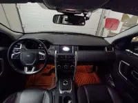 Usata Land Rover Discovery Sport SE 150 CV (110 kW) 2017 SUV