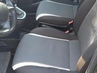 Usata Lancia Ypsilon 80 CV (58 kW) 2014 Utilitaria