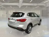 Usata MG EHS Luxury 161 CV (118 kW) 2022 SUV