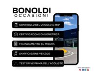 usata Peugeot 208 BlueHDi 100 Stop&Start 5 porte Active del 2019 usata a Montichiari