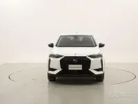 Usata DS Automobiles DS3 Crossback Opera 131 CV (96 kW) 2024 Bianco SUV
