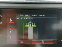 Usata Renault Kadjar 116 CV (85 kW) 2019 Bluazzurro SUV