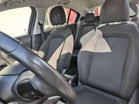 Usata Fiat Tipo Business 95 CV (69 kW) 2016 Berlina