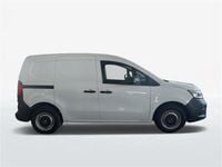 Usata Renault Kangoo 89 kW (122 CV) 2024 Bianco Monovolume