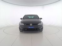 usata VW Golf 5p 1.4 tsi sport edition 125cv