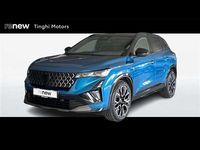 Nuova Renault Austral Esprit Alpine 131 CV (96 kW) 2025 Azzurro SUV