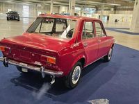 usata Fiat 128 1 serie