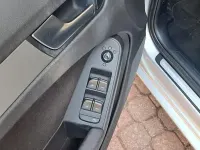 Usata Audi A4 136 CV (100 kW) 2011 Grigio Station wagon