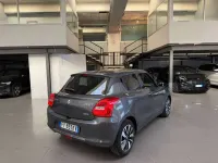 Usata Suzuki Swift 90 CV (66 kW) 2020 Other Utilitaria