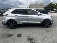 Usata Ford Edge Titanium S 209 CV (153 kW) 2017 Other SUV