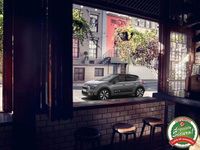 Usata Citroën C3 PureTech 82 CV (60 kW) 2022 Utilitaria