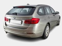 usata BMW 316 Business Advantage Touring