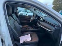 Usata Jeep Compass Limited 130 CV (95 kW) 2022 Bianco SUV