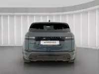 Usata Land Rover Range Rover evoque SE Dynamic 119 kW (163 CV) 2024 SUV