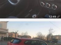 Usata Fiat Tipo 2021 Station wagon