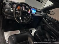 Usata Ligier JS50 2023 Grigio Utilitaria
