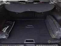 Usata Renault Kadjar 2016 SUV