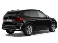 Nuova BMW X1 Shadowline 150 CV (110 kW) 2026 Nero / metallizzato SUV