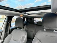 Usata Jeep Renegade 80th Anniversary 150 CV (110 kW) 2022 Bianco SUV