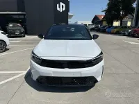 Nuova Opel Corsa S 101 CV (74 kW) 2025 Grigio Utilitaria