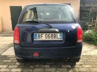 usata Daihatsu Cuore 5p 1.0 12v CX