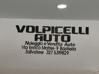 Usata Citroën C4 Picasso 120 CV (88 kW) 2018 Bianco Monovolume