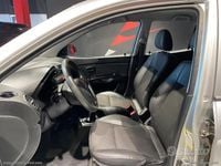 Usata Kia Picanto 2011 Utilitaria