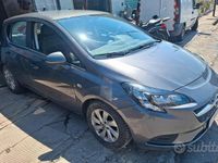Occasion Opel Corsa 75 ch (55 kW) 2016 Citadine
