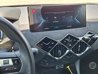 Usata DS Automobiles DS3 Crossback 100 kW (136 CV) 2020 Grigio SUV